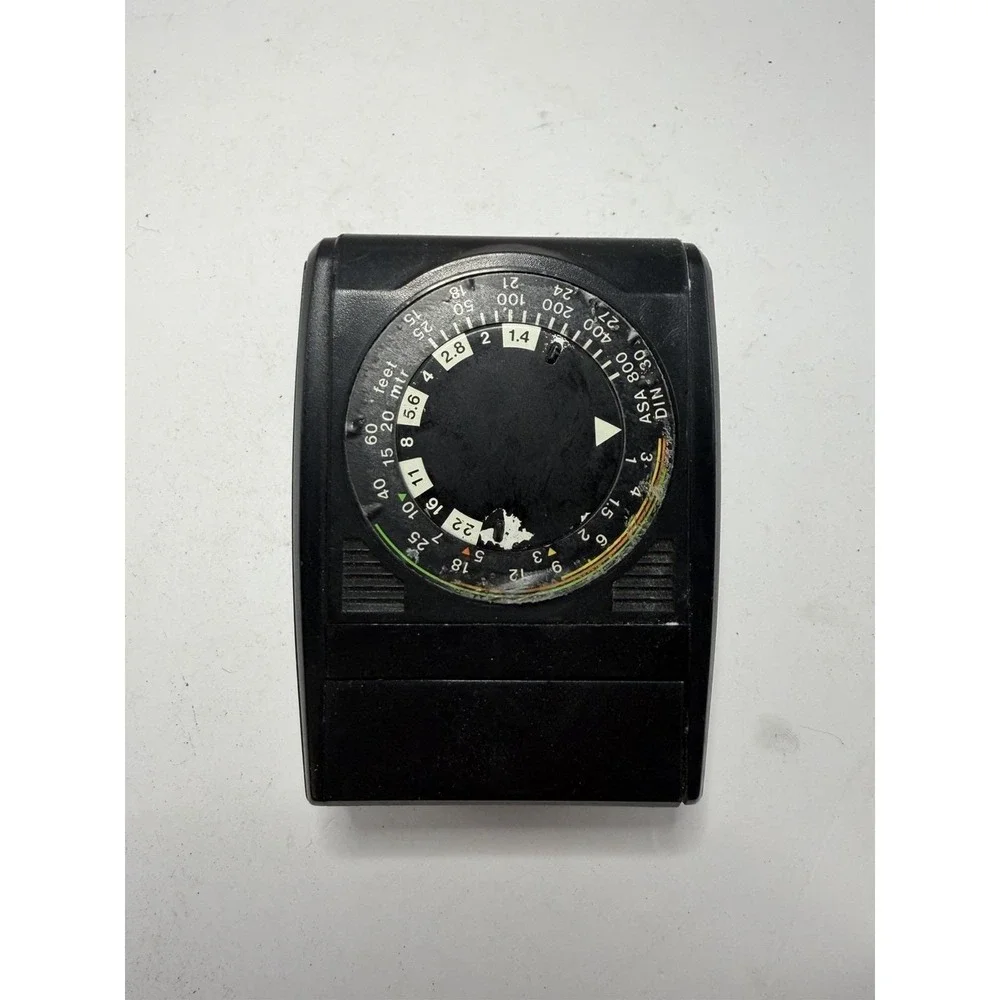 Popular 30 THB Camera‎ Flash Vintage Japan Hot Shoe